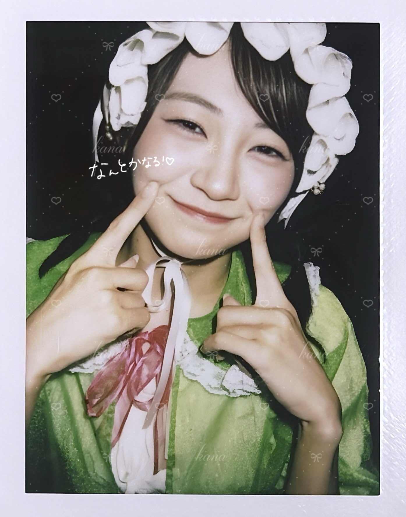 ୨୧⑅* さえぽん 👒📗🌿 on X: 
