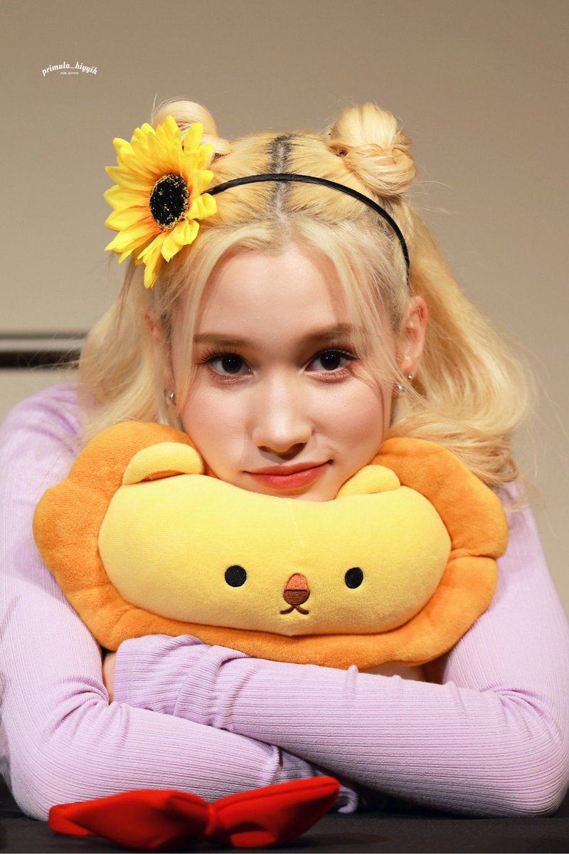 spot the differences 🌻