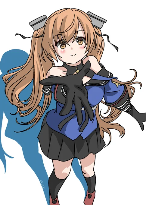 ジョンジョンジョンストン