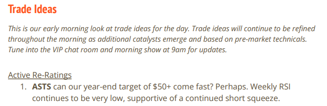 StoryTrading tweet media