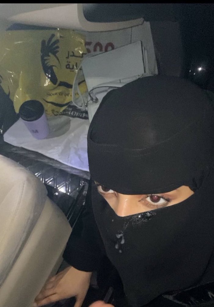 احلا بنات صبيا صامطه الاحد المسارحه الخاص مفتوح