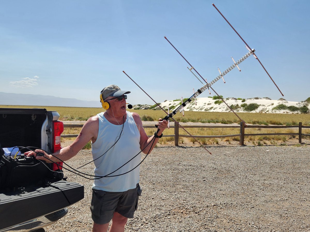 Amy_Shirb tweet media