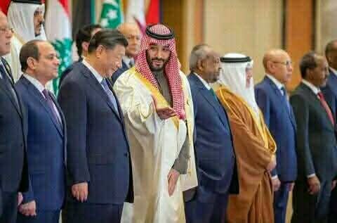 قرار تاريخى من الكويت :
توفير احتياجات مصر من البترول والسولار والغاز توفير احتياجات مصر الاستراتيجية من المواد الغذائية 
استصلاح الاف  الاراضى الصحراوية للزراعة