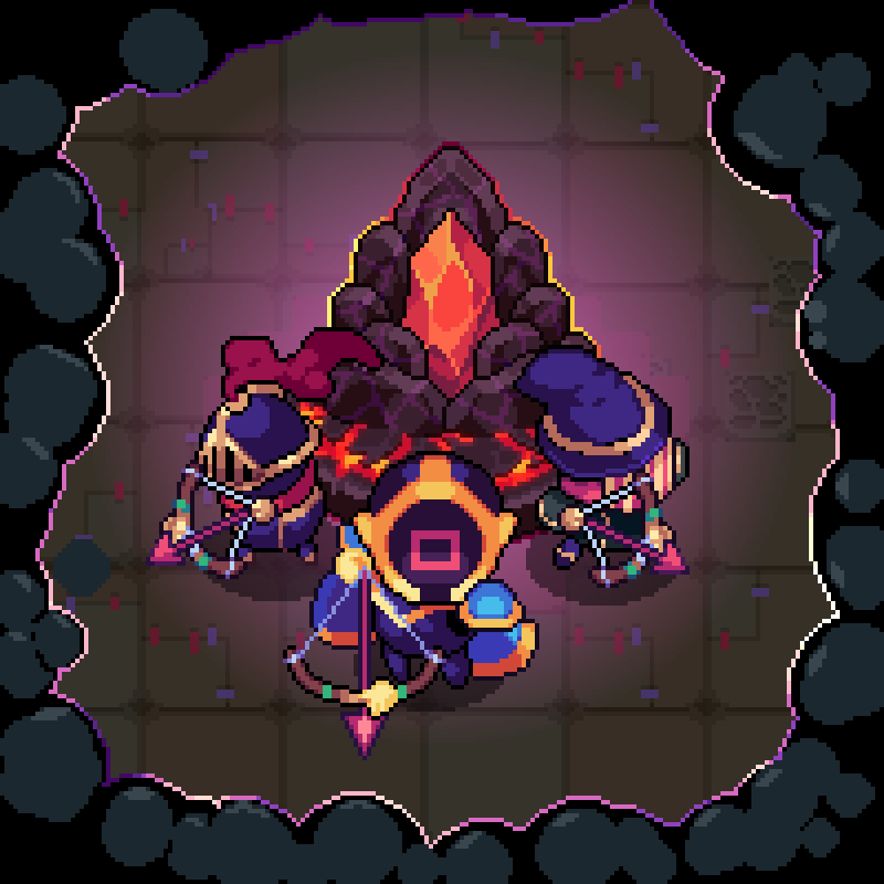 Aditya.ron ๐ฎ๐ณ โก| KIND (@aditya_rmurali) on Twitter photo ๐จ<a href="/PixelHeroesMMO/">Pixel Heroes Adventure</a> X <a href="/Ronin_Network/">Ronin</a> ๐จ
Pixel heros ๐๐ฎ๐ป๐ฑ๐ญ ๐๐ฟ๐ฒ๐ป๐ฎ might be a game changer, will pull most of the Web3 gamers into PHA
With new features coming in, I am more interested in Carnium - the mythical battlefield of the upcoming LandZ Arena
Will be expecting - ๐จ<a href="/PixelHeroesMMO/">Pixel Heroes Adventure</a> X <a href="/Ronin_Network/">Ronin</a> ๐จ
Pixel heros ๐๐ฎ๐ป๐ฑ๐ญ ๐๐ฟ๐ฒ๐ป๐ฎ might be a game changer, will pull most of the Web3 gamers into PHA
With new features coming in, I am more interested in Carnium - the mythical battlefield of the upcoming LandZ Arena
Will be expecting -