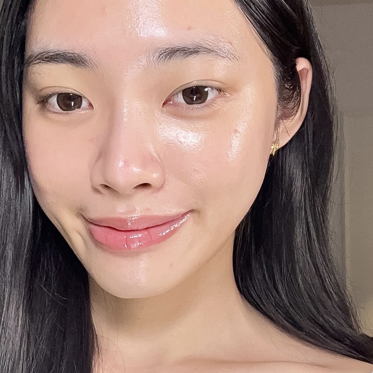 morpor🍋 tweet media