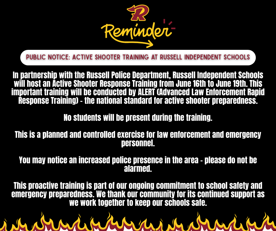 Russell Independent (@russellind) on Twitter photo 
