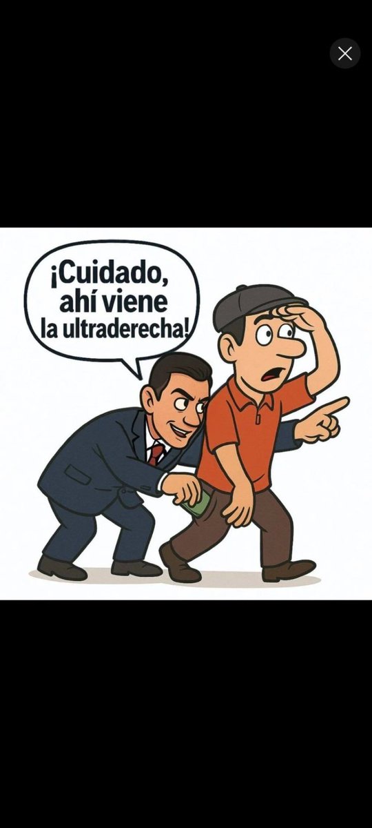 <a href="/europapress/">Europa Press</a>