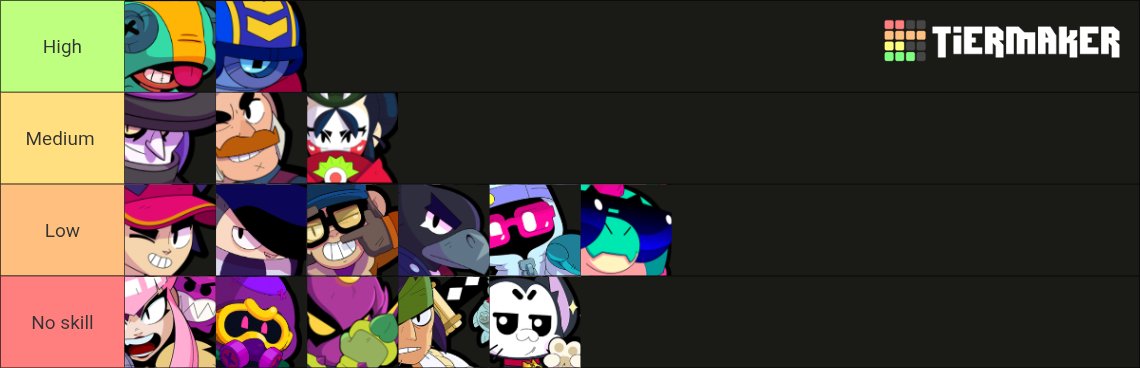 Prince Sprout ☃️ tweet media