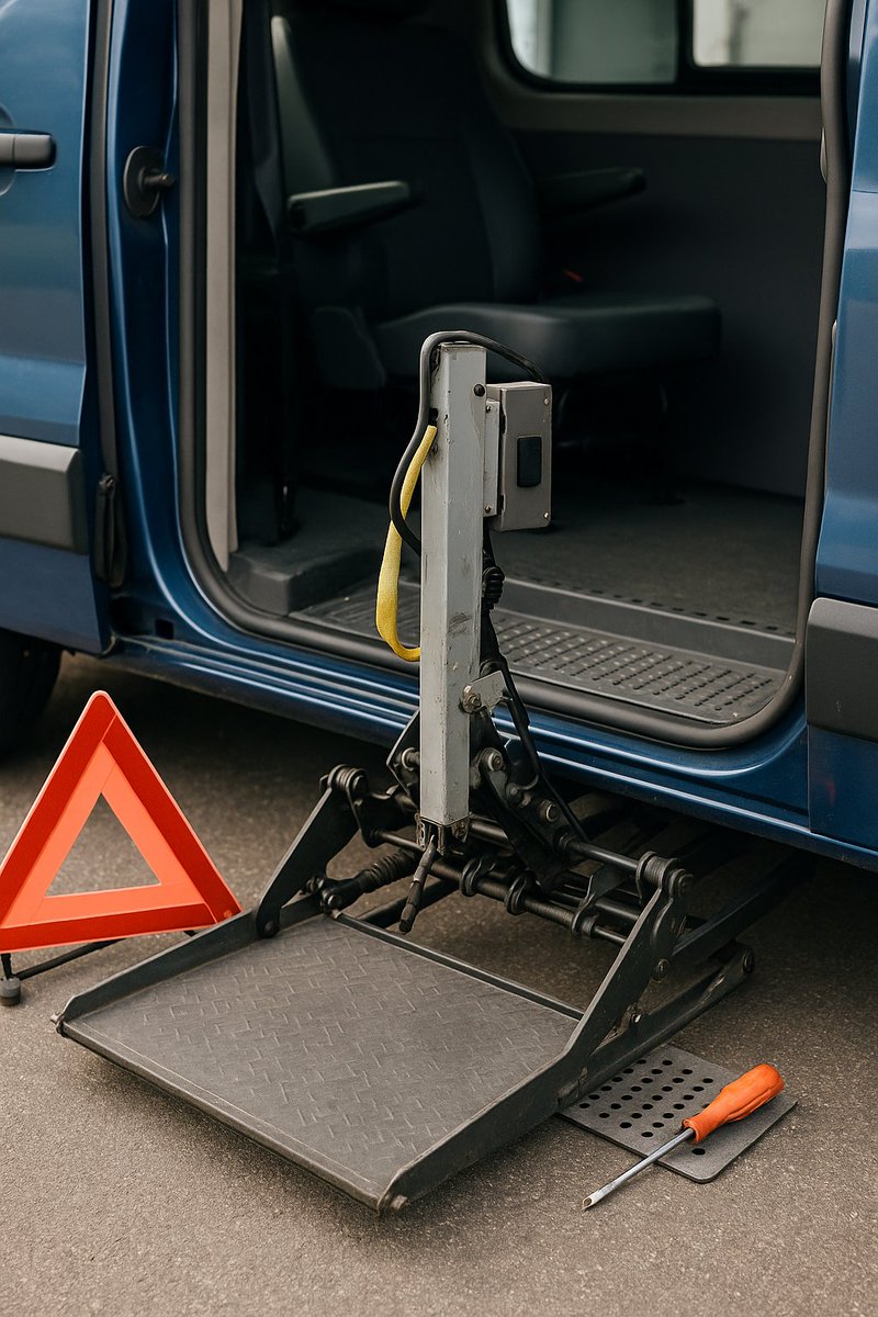 mobiele-recreatie.nl/aangepaste-aut…