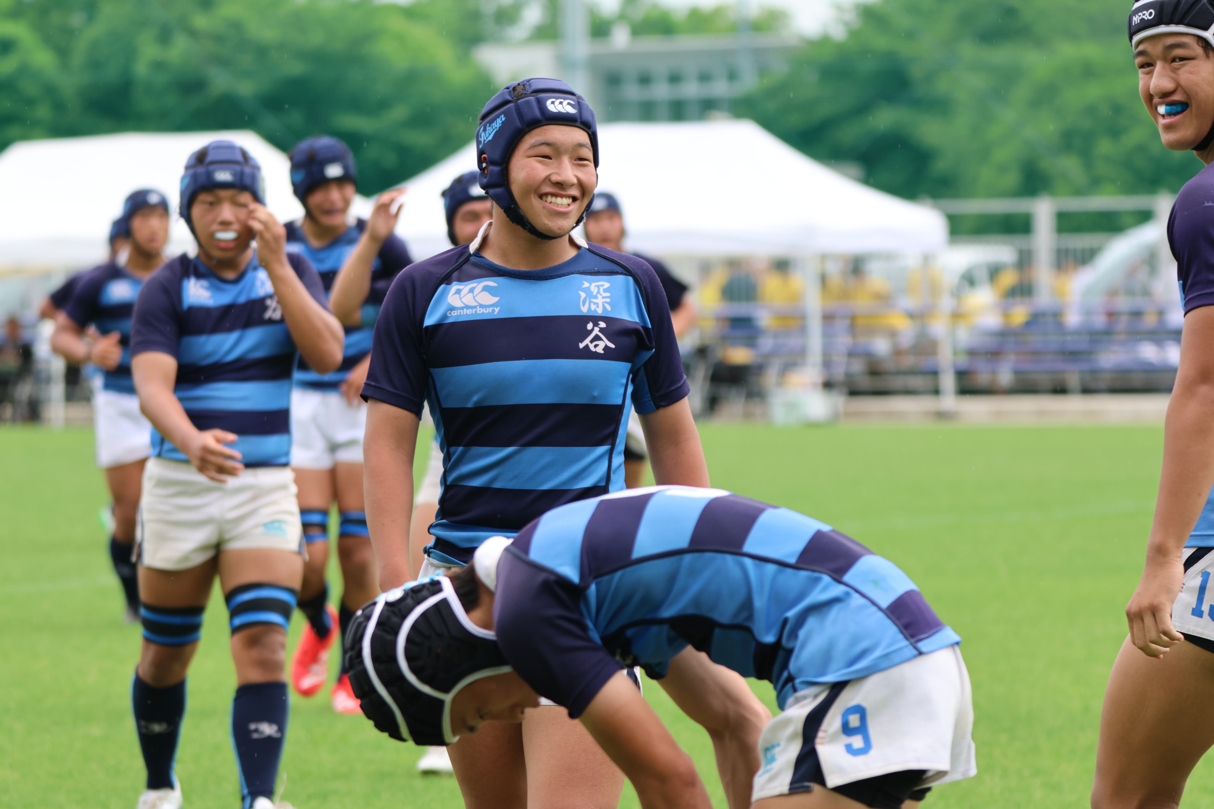 深谷高校 ラグビー ヤッケ m99124884918_1.jpg?1717160679