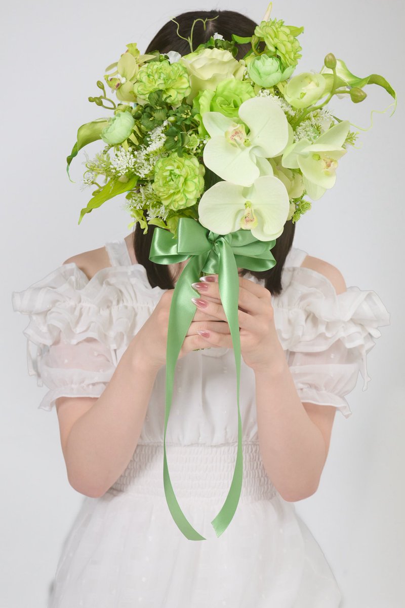 ⭐︎ファイナリストお披露目まで、あと6日
毎年応援してくださる皆様、ありがとうございます。
今年も応援よろしくお願いいたします！

#MCR2025 
#MCR
#ミスキャンパス立命館2025