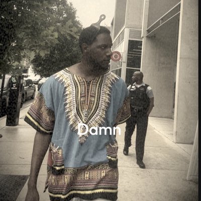 #NewProfilePic