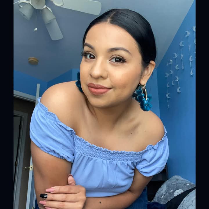 Deja ᶠᴬⱽ ♥️  ᴿᵀ🔃  ᶠᵒˡˡᵒʷ 𝗕𝗮𝗰𝗸
𝐂𝐎𝐌𝐄𝐍𝐓𝐀
🅘🅕🅑 🔛 🅢🅓🅥🔛🅖🅣
🍒 EMANUEL GAIN FOLLOWERS 📍