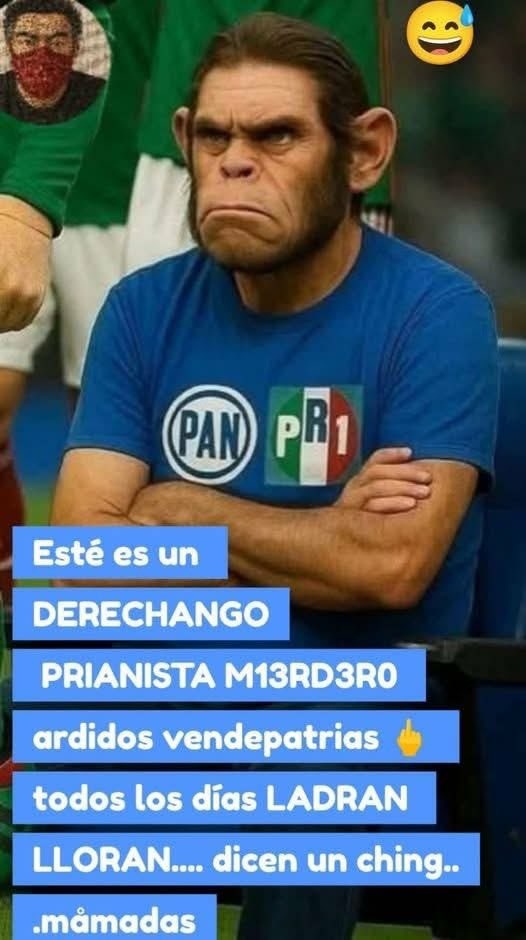 sergio sanchez (@sezan12) on Twitter photo <a href="/Hans2412/">Hans Salazar 🇲🇽🇵🇸</a> <a href="/CarlosLoret/">Carlos Loret de Mola</a> Tomalaaa pinche traidor vende patrias, cobarde, ya nadie te cree tus mentiras <a href="/Hans2412/">Hans Salazar 🇲🇽🇵🇸</a> <a href="/CarlosLoret/">Carlos Loret de Mola</a> Tomalaaa pinche traidor vende patrias, cobarde, ya nadie te cree tus mentiras