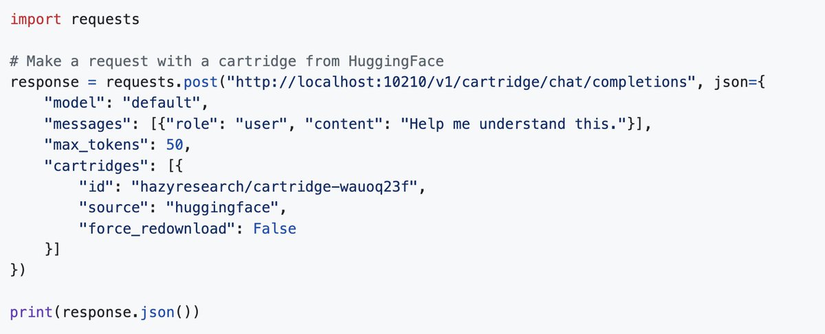 Sabri Eyuboglu tweet media