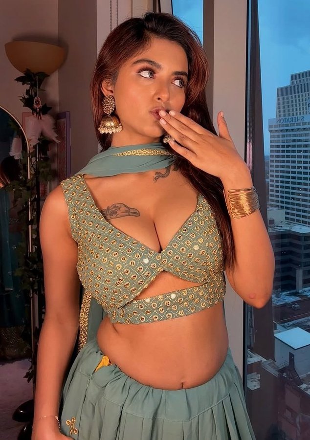 GtkbhOVXMAAdjSf?format=jpg&name=900x900