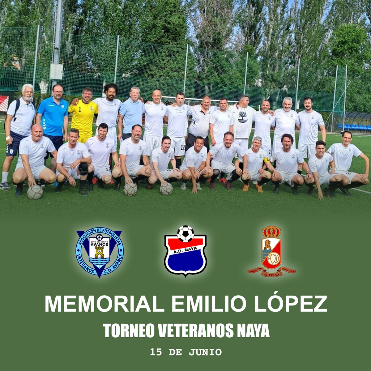 cdavance.es/es/news/memori…

#somosdelavance