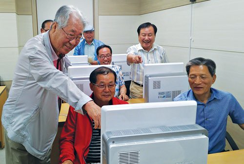 Crusher (@crusheraiden) on Twitter photo 