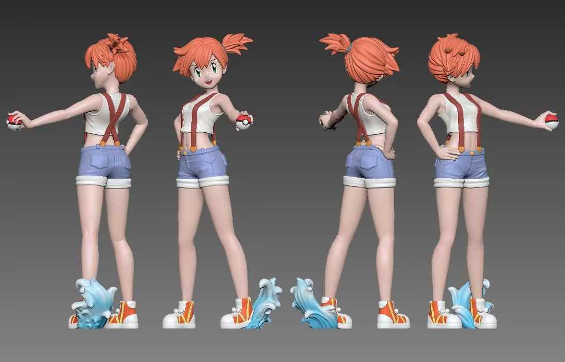 PopularToyss's tweet photo. 🔥🔥🔥Pre-Order🔥🔥🔥
❗️❗️If you like it, click on below link book it as soon as possible❗️❗️
👇👇👇
https://t.co/0H9tefBzaU
#pokemon #mitsy #anime #statue #collection #resin #gk #toys #toycollector #collectibles https://t.co/nauJ5sm79z
