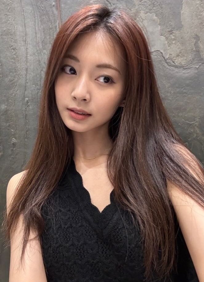 galleryoftzu's tweet photo. tzuyu is the prettiest https://t.co/Zct82E4PdS