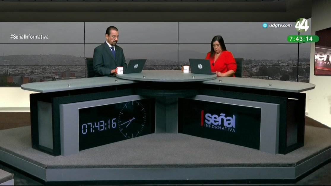 Edgar Enriquez tweet media