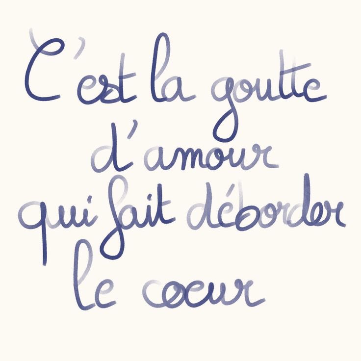 Isra_Love_'s tweet photo. Ses premiers maman…
Je ne m’y attendais pas.
C’est sorti comme un souffle,
et d’un coup, tout en moi s’est arrêté.
Un mot minuscule,
mais un bouleversement immense.
De l’amour pur, qui passe par sa bouche
et vient se loger droit dans mon cœur.

#ChroniqueDeLaMèreLucide https://t.co/PYB8zSs7HP