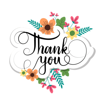 SickleGail's tweet photo. Our webinar that was held on the 14th was a complete success. I am sincerely grateful to our esteemed panelists &amp; moderator - @sc_advocacy , @DrTitiFasipe,     @kesca2003kb,  Sickle cell herbal solution ,  Dr. Tomi Omotosho. The Almighty God will continue to bless you all, thanks https://t.co/aP8jkI9P8W