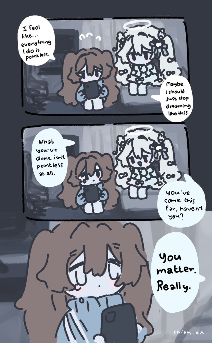 ˚₊‧꒰ა 𓂋 ໒꒱ ‧₊˚