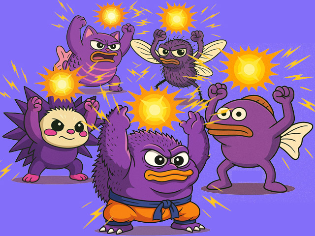 Mission 4 done!
Lets have a look on my silly monanimals <a href="/monad_xyz/">Monad</a> testnet txs vizualizers ! 

Lets charge the Monad Genki Dama together!!

monad-genki-dama.vercel.app

<a href="/monad_dev/">Monad Devs</a>