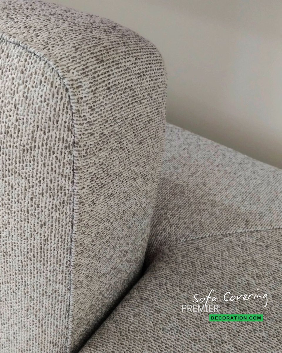 SofaCoverInBKK's tweet image. ความปราณีตในงานซ่อม ต้องมีไหม? หรือซ่อมยังไงก็ไม่ดี? งานเดิมเก่าโทรมขนาดนั้น?

อย่ามองงานของลูกค้าเองว่ามีคุณภาพต่ำนะคะ ถ้าทีมเราใช้แนวคิดด้านบน เราคงไม่สามารถภูมิใจในผลงานได้
#หุ้มผ้าโซฟา #upholster  #upholstery #เปลี่ยนฟองน้ำโซฟา #เปลี่ยนผ้าหุ้มโซฟา
#sofarenew #Homedecor