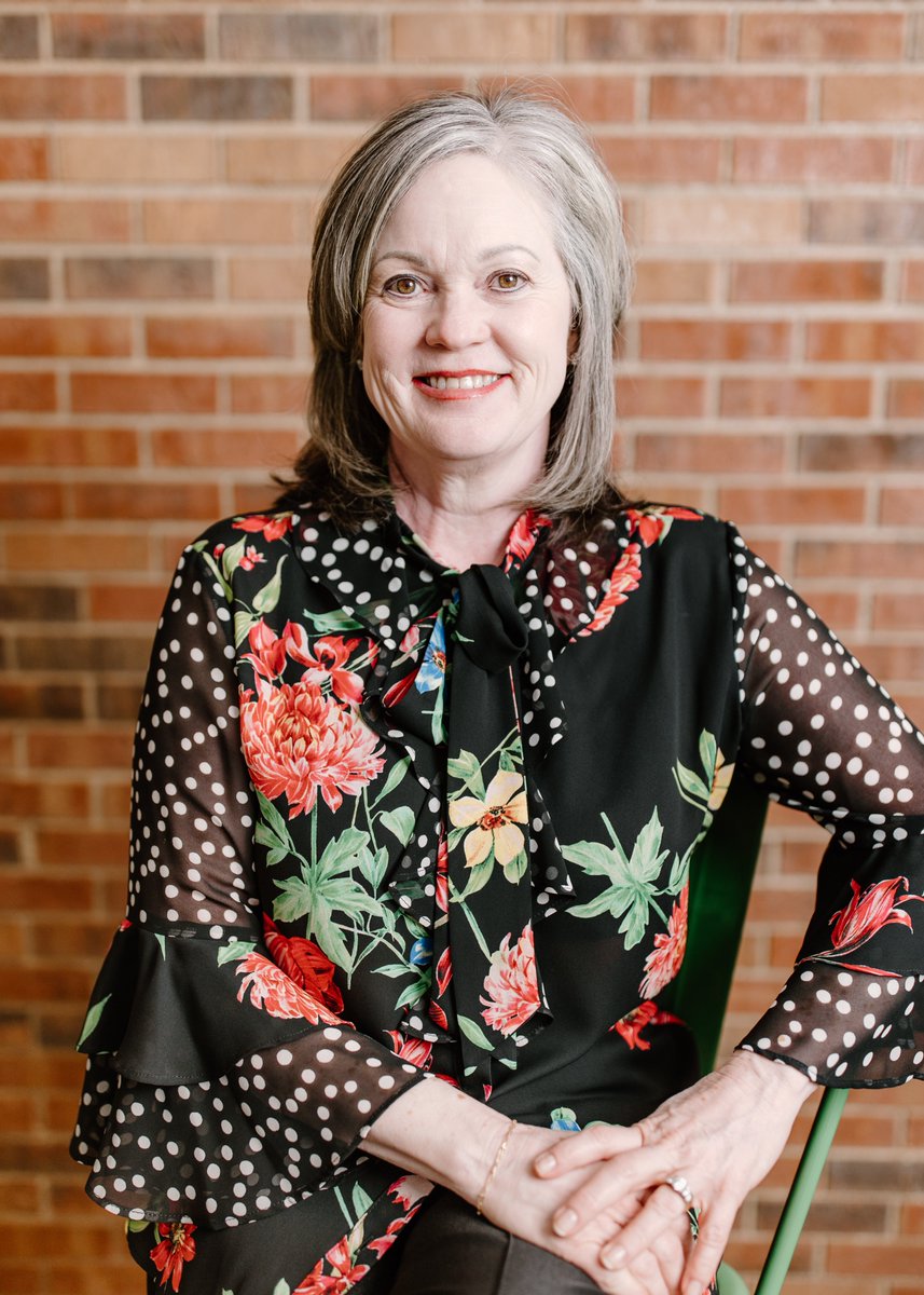 Shout-out to these amazing leaders!

Please join us in recognizing three incredible board members who are completing their service on the Care to Learn board: 

✨Jann Holland 
✨Marshall Kinne 
✨Jami Peebles

Each of these individuals has served on our board for multiple years