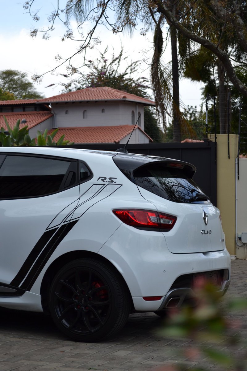 If you have not driven one, you probably won't understand 😮‍💨