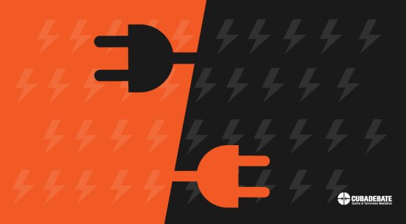 cubadebatecu's tweet photo. A las 7:00 am, la disponibilidad del Sistema Electroenergético Nacional (SEN) era de 1770 MW, mientras la demanda ascendía a 2965 MW, dejando un déficit de generación de 1237 MW.

🔗https://t.co/5sNKwc3hIX https://t.co/NfWPuFVfB0