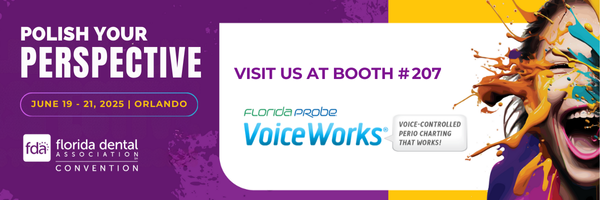 Florida Probe tweet media