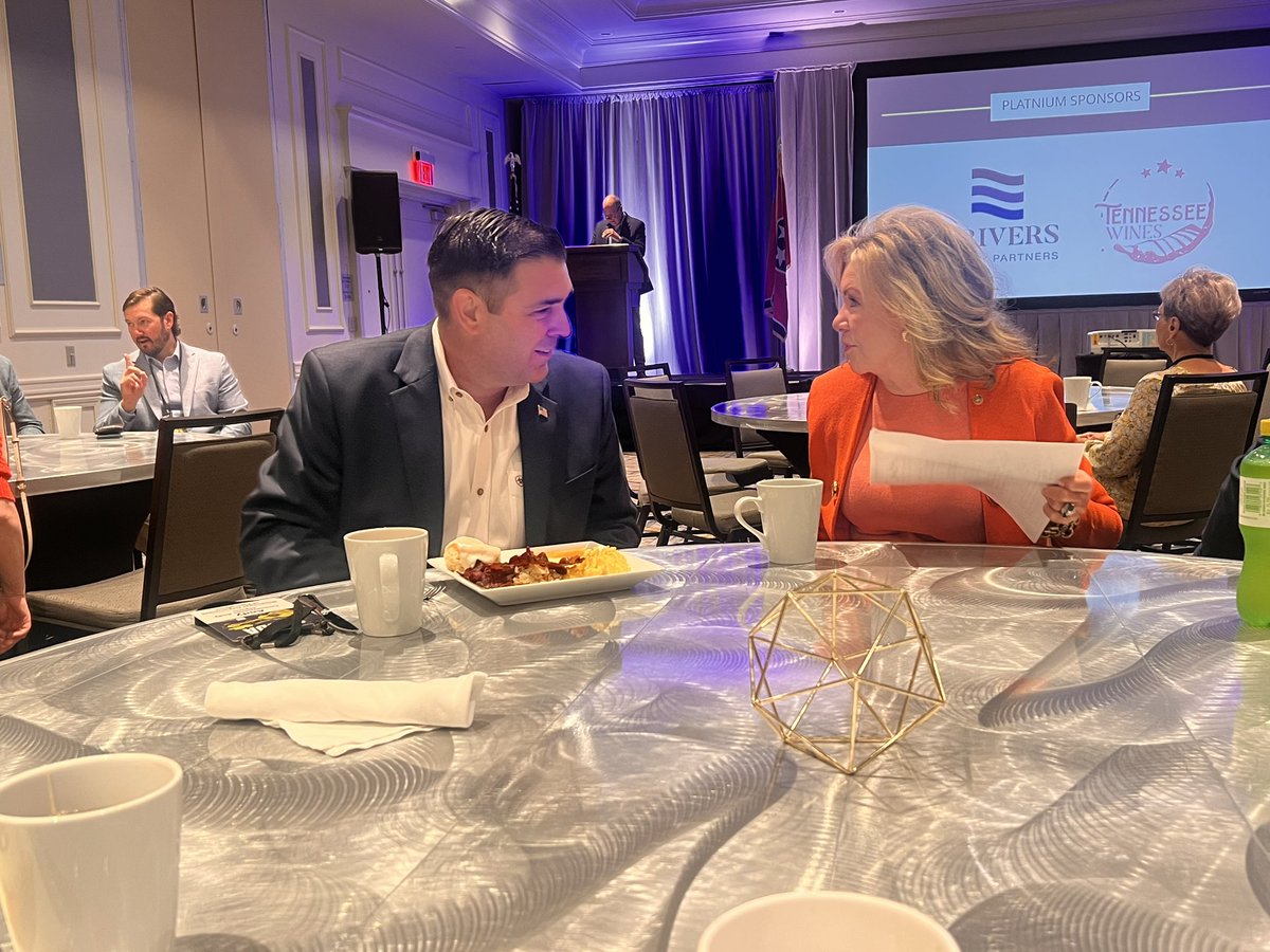 Andy Gipson for MS tweet media