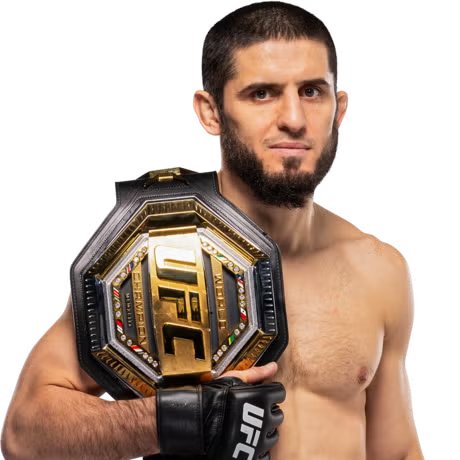 HeadclashMMA tweet media