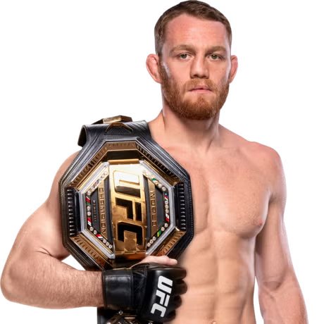 HeadclashMMA tweet media