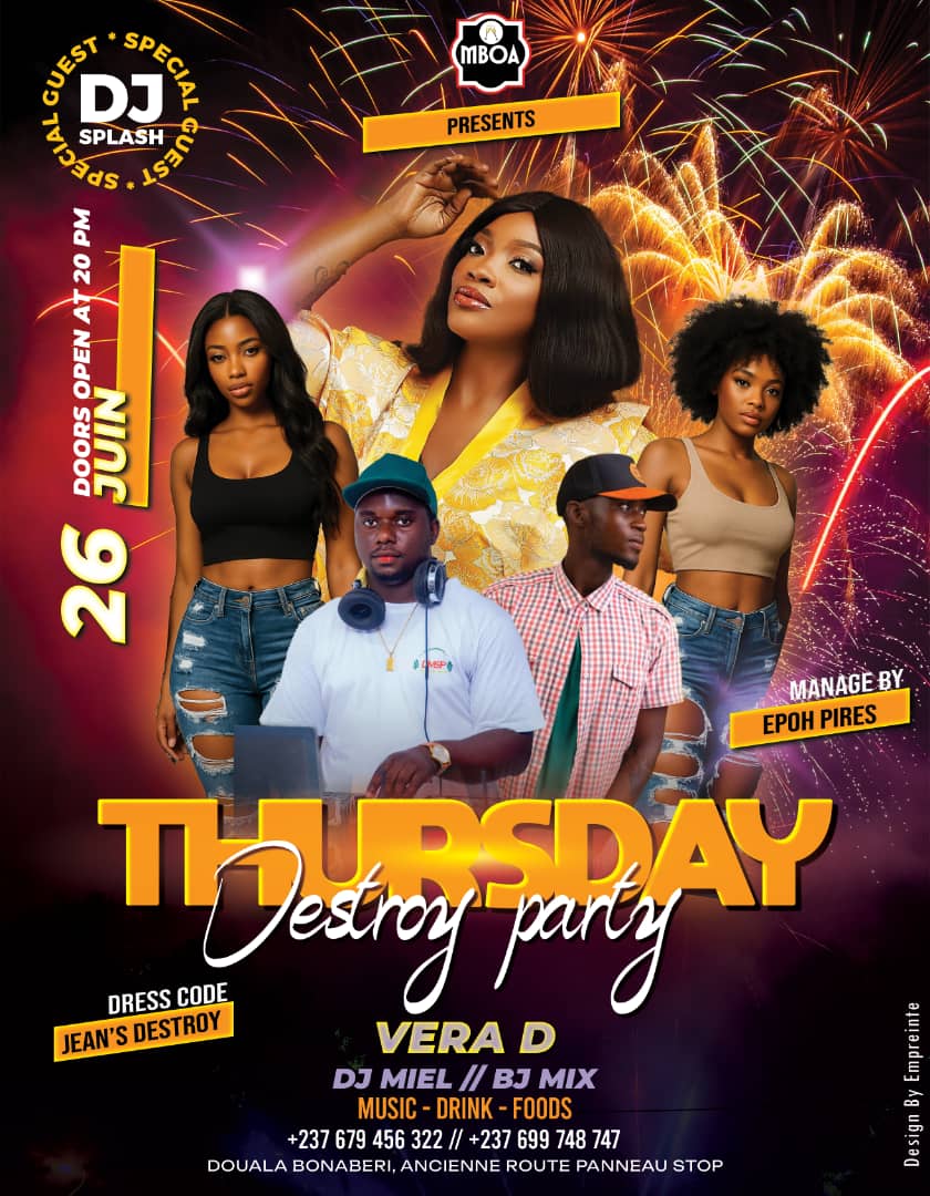 VERA D. (@verad2025) on Twitter photo Hello Guys....Date ....🥰🥰🖤 Coming back on the mic.....Let's start with "Life is Beautiful" Tour with <a href="/BravoChinedu/">Chinedu Ezeani</a> <a href="/onyeegwu/">onye egwu</a> <a href="/RaypowerNetwork/">RaypowerNetwork</a> <a href="/Standard893fm/">STANDARD89.3FM ABUJA</a> @yemohlee_ Hello Guys....Date ....🥰🥰🖤 Coming back on the mic.....Let's start with "Life is Beautiful" Tour with <a href="/BravoChinedu/">Chinedu Ezeani</a> <a href="/onyeegwu/">onye egwu</a> <a href="/RaypowerNetwork/">RaypowerNetwork</a> <a href="/Standard893fm/">STANDARD89.3FM ABUJA</a> @yemohlee_