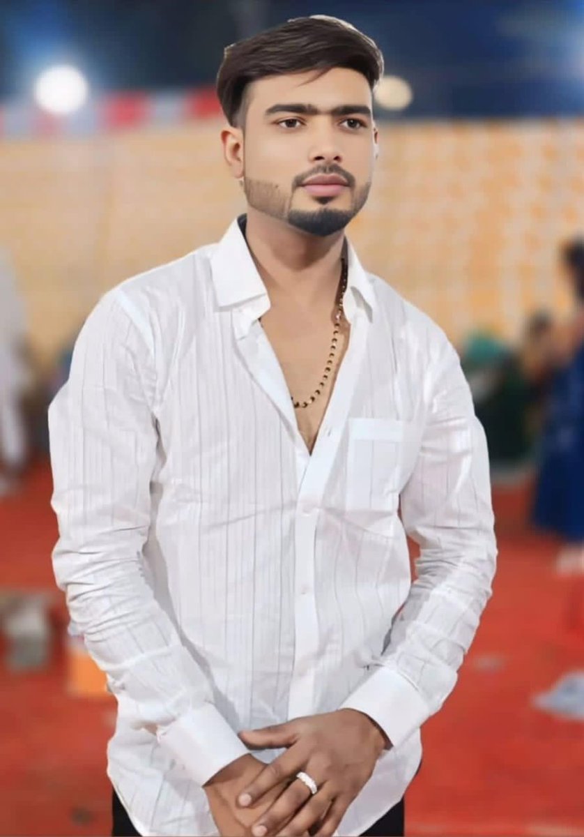 Saba Khan tweet media