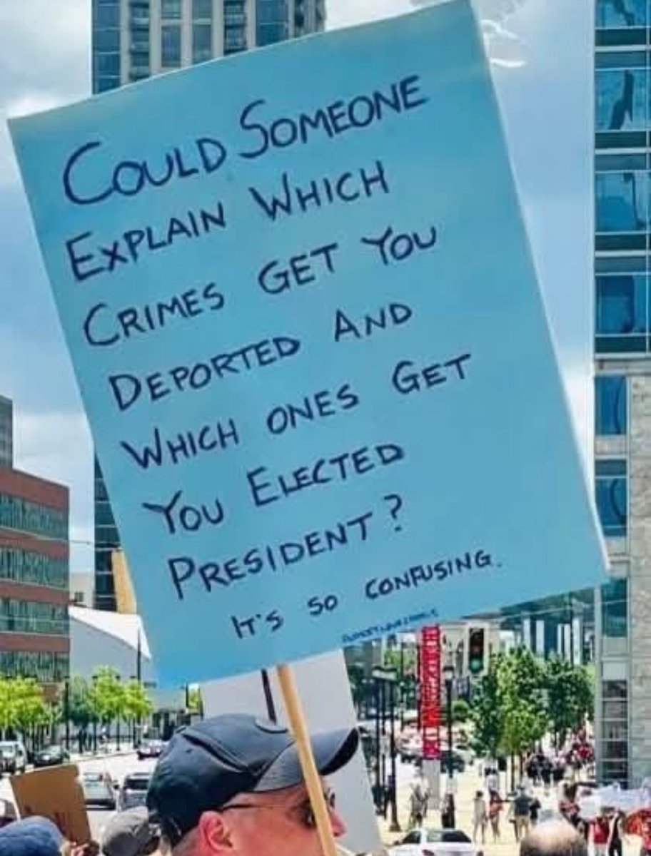 Annie (@anniefortruth) on Twitter photo 