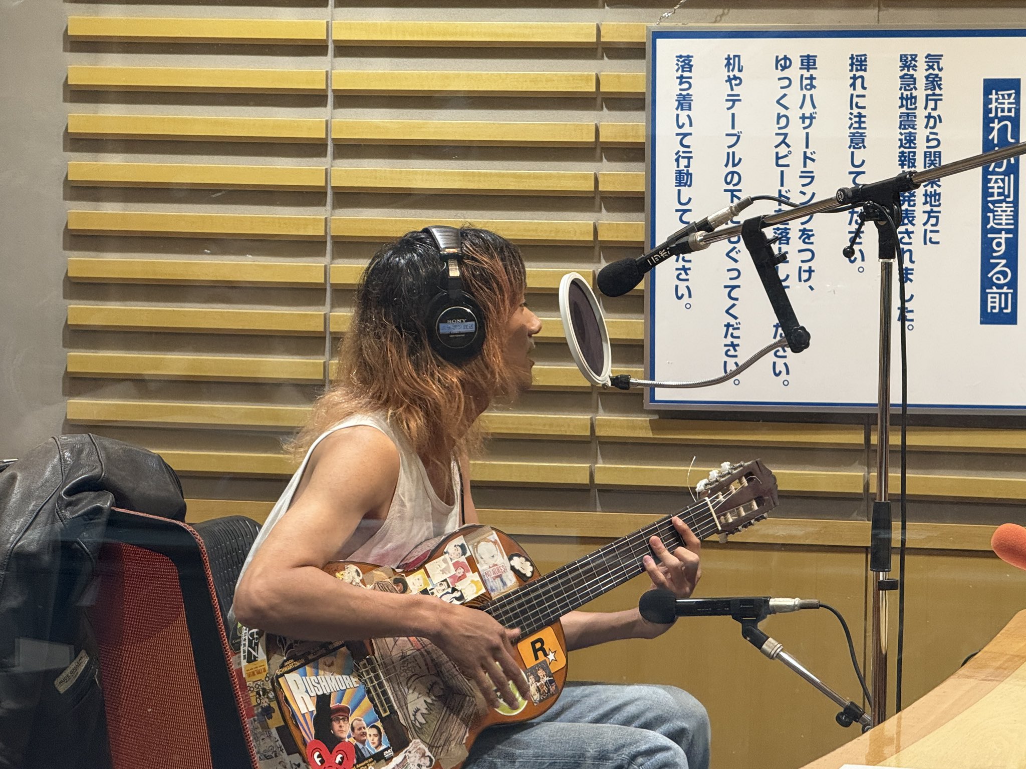 2022.02.09So-net × PUFFY /【OTHER】So-net 25周年記念