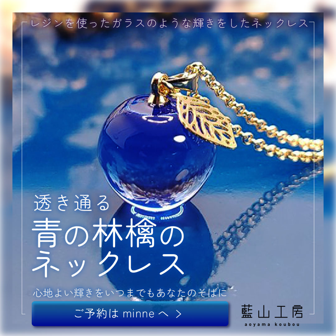 tellco_design's tweet photo. カルーセルじゃないとこういうマージンなのですね。
勉強になります。 https://t.co/WxZe2VWfxs