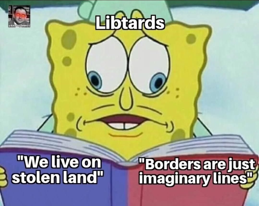 Rothmus 🏴 (@rothmus) on Twitter photo 