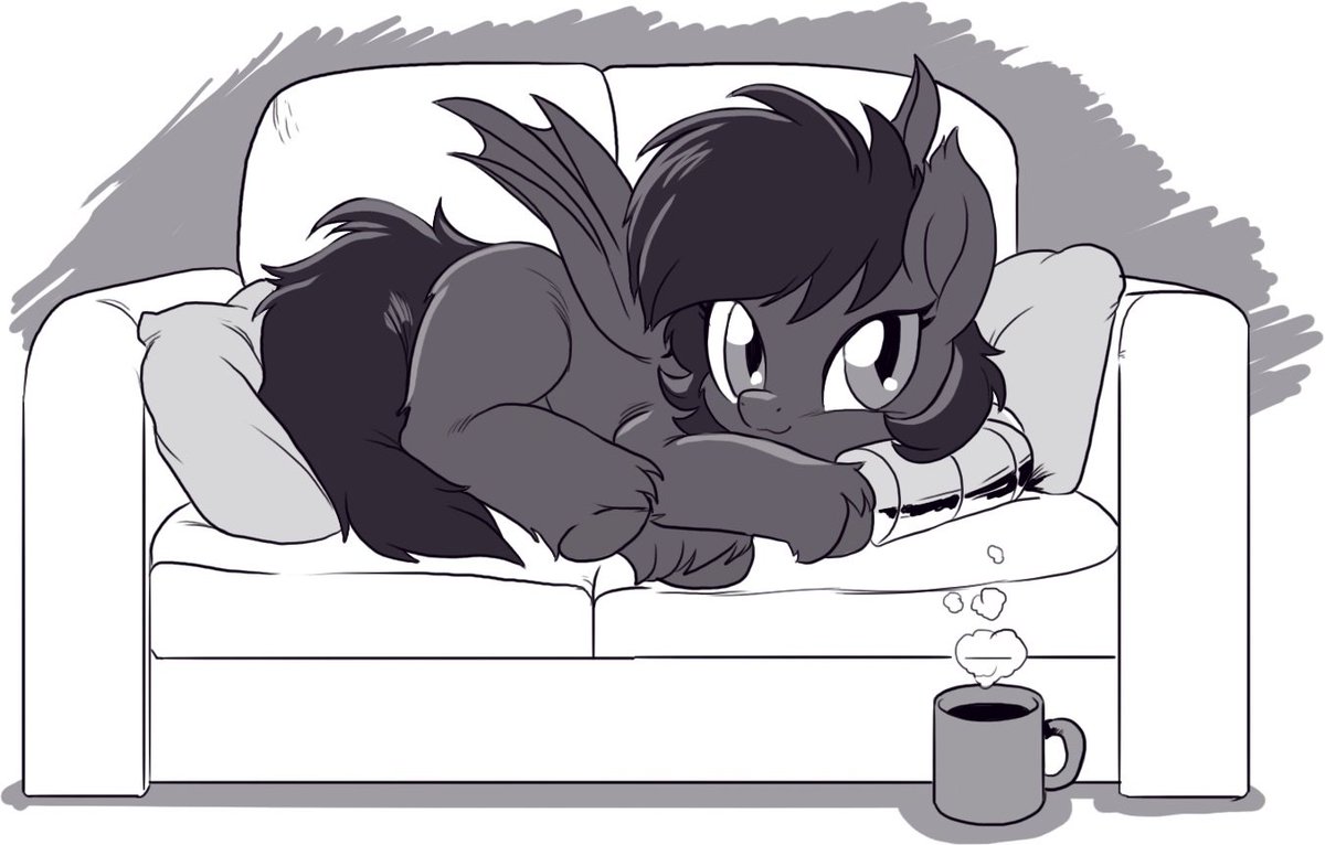 Titincat/Apollo tweet media