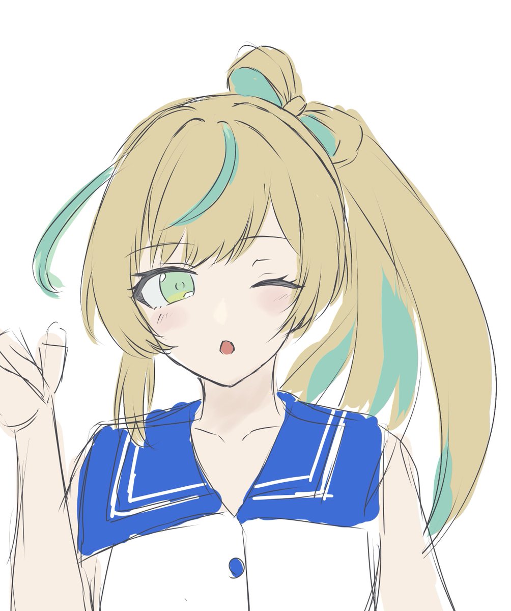 お久しぶりですwip！！！！！！！！！！！！！！！