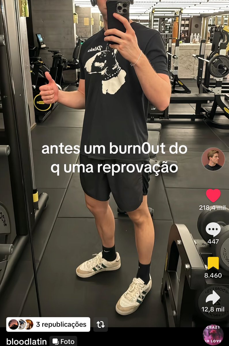 memes da vida (@memesdasuavida) on Twitter photo 
