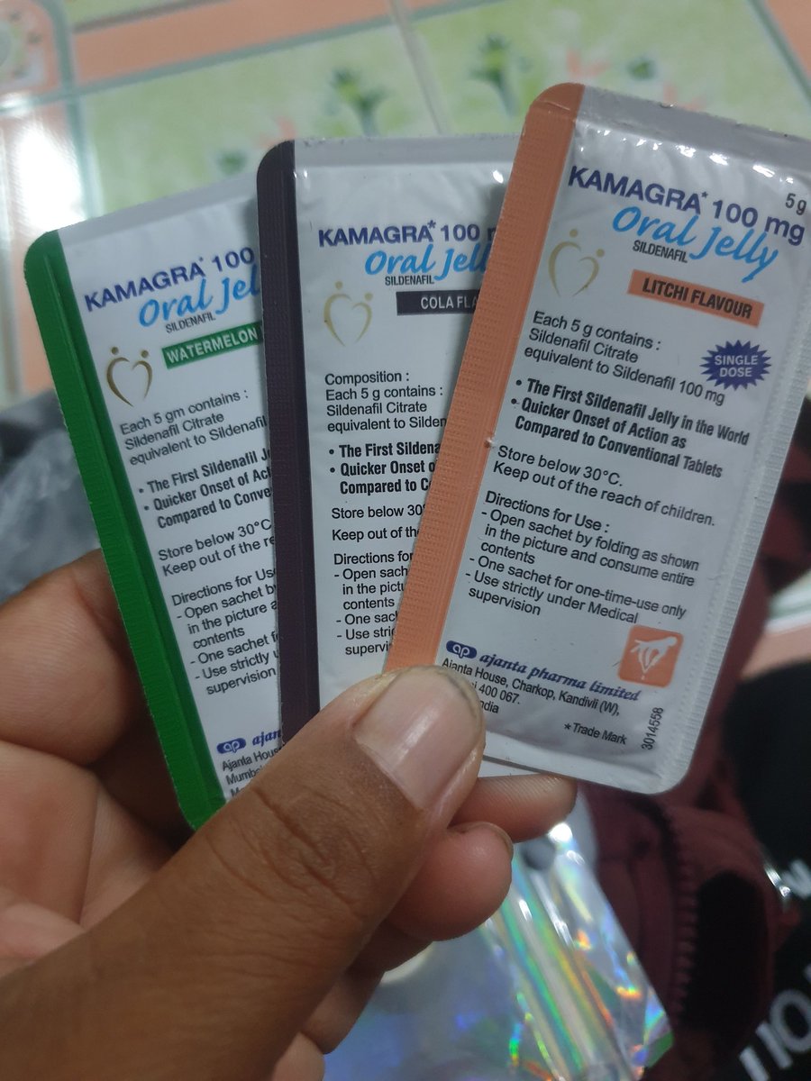 พรุ่งนี้เข้าชุมพวงมีใครสนใจไหมซองละ100฿