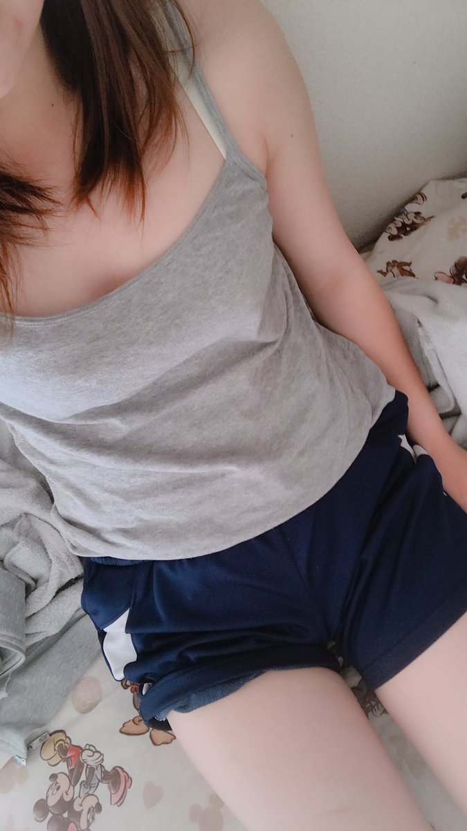マン凸みたい人いますか！

フォローと❤️くれたひとに配るよ！

#マン凸