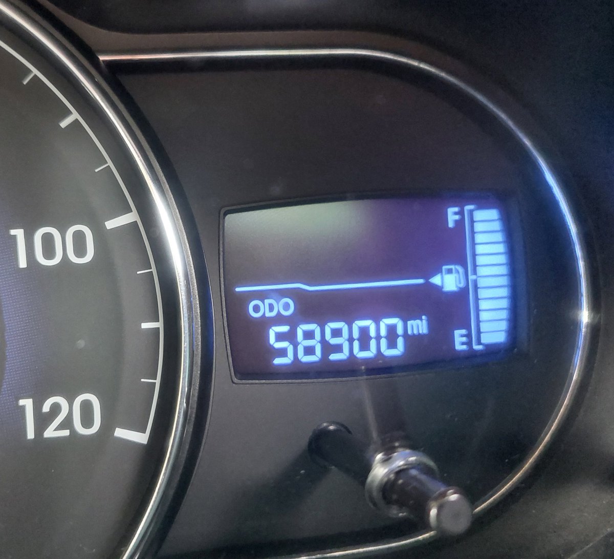 Arya's List 💫 112 🤍 211 tweet media