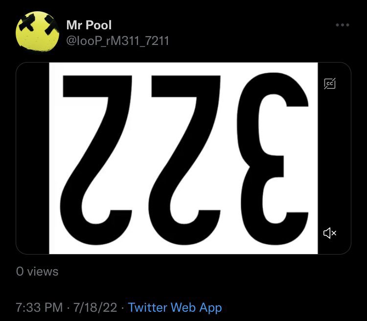 Arya's List 💫 112 🤍 211 tweet media